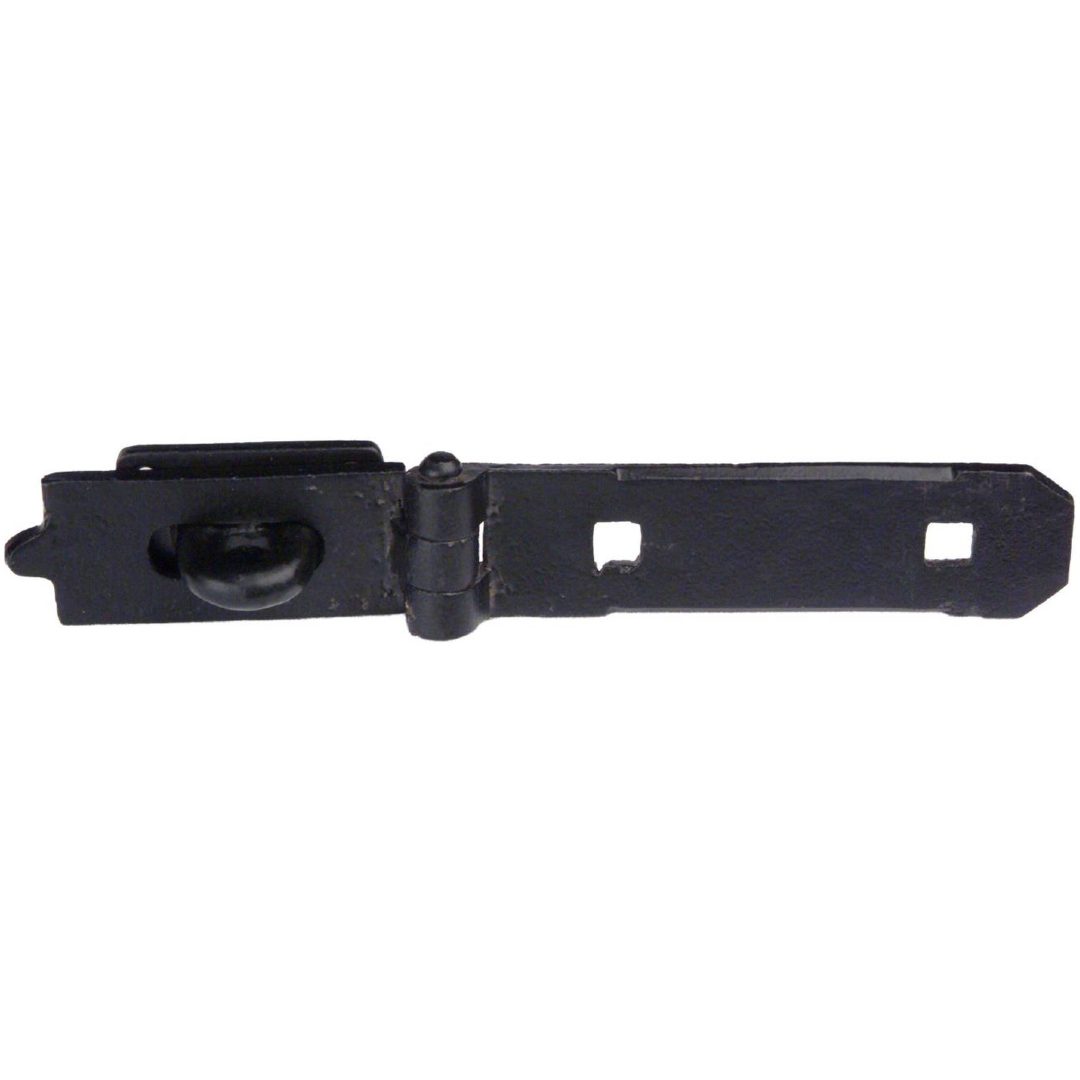 Ledhasp Smide 245 MILLERS