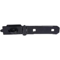 Ledhasp Smide 245 MILLERS