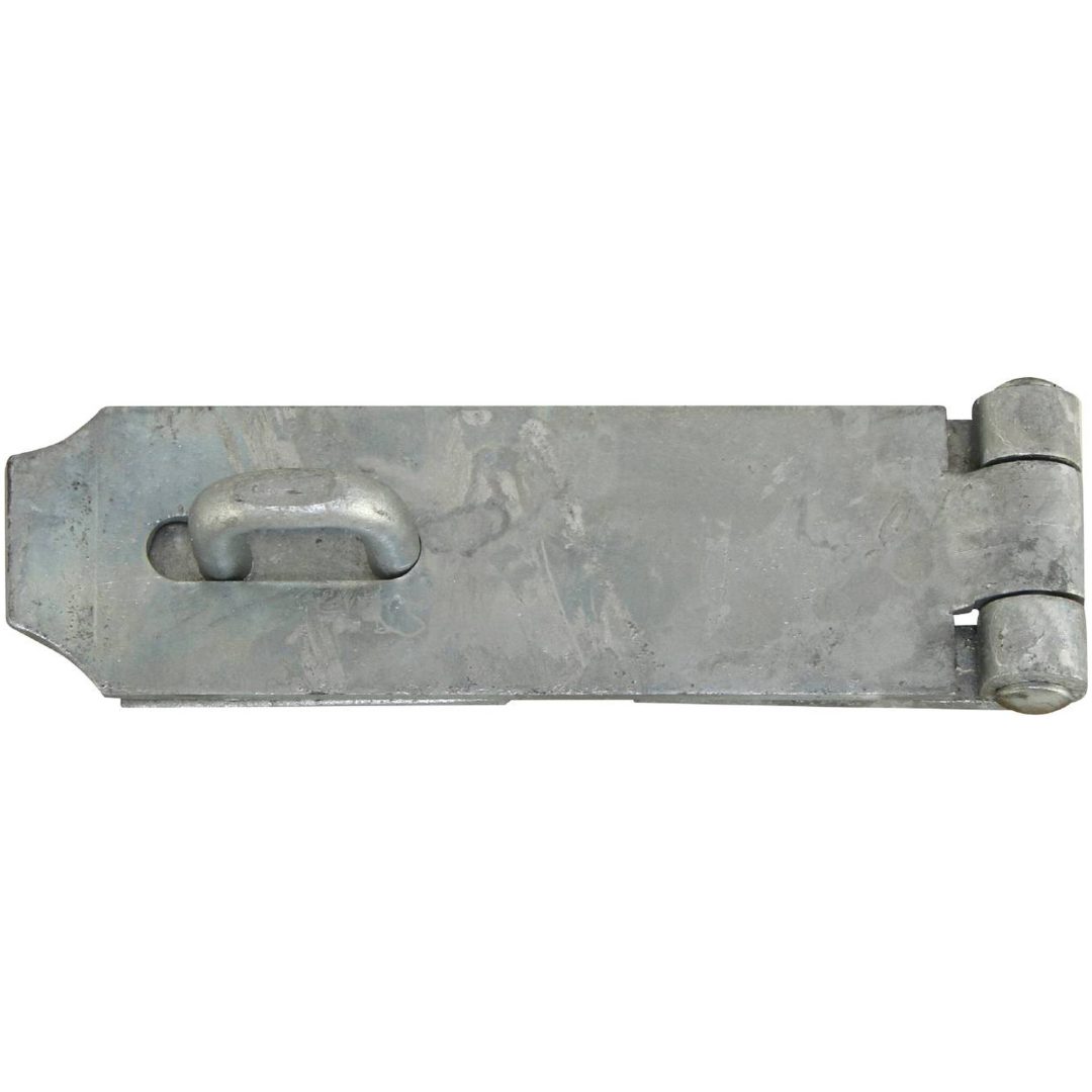 Ledhasp VFZ 190 MILLERS