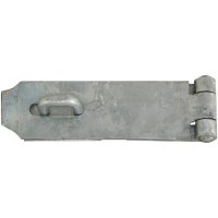 Ledhasp VFZ 190 MILLERS