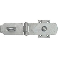 Ledhasp VFZ 260 MILLERS