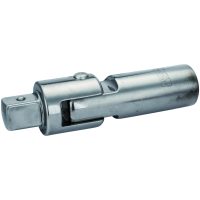 LEDHUVUD 3/4" BAHCO