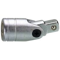 Ledhuvud M120080-C Teng Tools