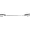 Ledhylsnyckel 12, 13 Mm BAHCO Storlek: 12x13 mm – miniatyr 2