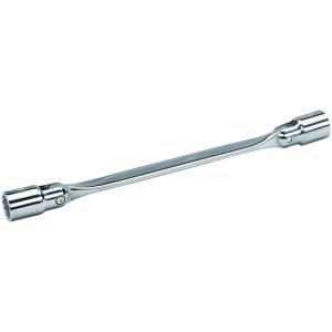 Ledhylsnyckel 21, 23 Mm BAHCO