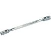 Ledhylsnyckel 3/8", 7/16" BAHCO Storlek: 3/8x7/16 in – miniatyr 1