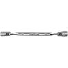 Ledhylsnyckel 3/8", 7/8" BAHCO Storlek: 13/16x7/8 in – miniatyr 2