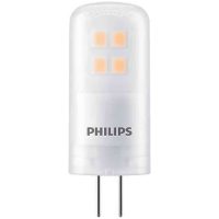 LEDKAPSEL LV 2.1-20W 827 G4D