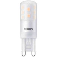 LEDKAPSEL MV 2.6-25W 827 G9D