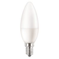 LEDKRONND 2.8-25WE14 827 B35FR