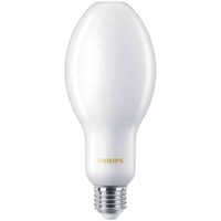 LEDLAMPA 13W 2000LM 4K E27TRUEFORCE POSTTOP HPL