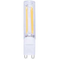 LEDLAMPA 1.5W G9 926 230V DLED FILAMENT