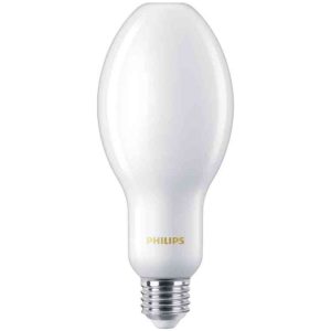 LEDLAMPA 26W 4000LM 4K E27TRUEFORCE POSTTOP HPL