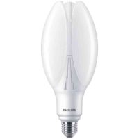 LEDLAMPA 42W 3K 5000LM E27POSTTOP HPL