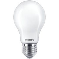 LEDLAMPA 75W A60 E27 VARMVIT