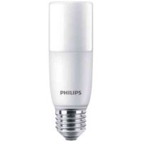 LEDLAMPA E27 9.5W 950LM 4KLED STICK T38 9.5W/840 E27