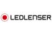 LEDLENSE logotyp