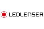 LEDLENSE Logo
