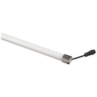 LEDLIST BASTU 2700K 100CM