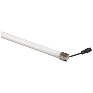LEDLIST BASTU 2700K 50CM