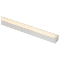 LEDLIST EXTEND G2 30 2700K
