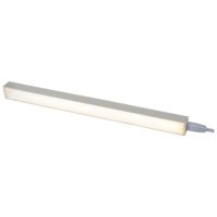 LEDLIST EXTEND G2 30 TUNE