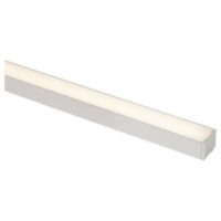 LEDLIST EXTEND G2 50 2700K