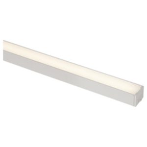 LEDLIST EXTEND G2 50 2700K