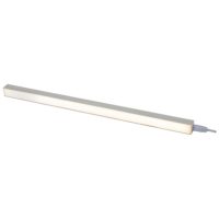 LEDLIST EXTEND G2 50 TUNE