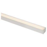LEDLIST EXTEND G2 75 3000K