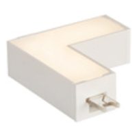LEDLIST EXTEND G2 CORNER 2700K