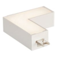LEDLIST EXTEND G2 CORNER 3000K
