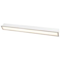 LEDLIST RAY 600 OP 830/840