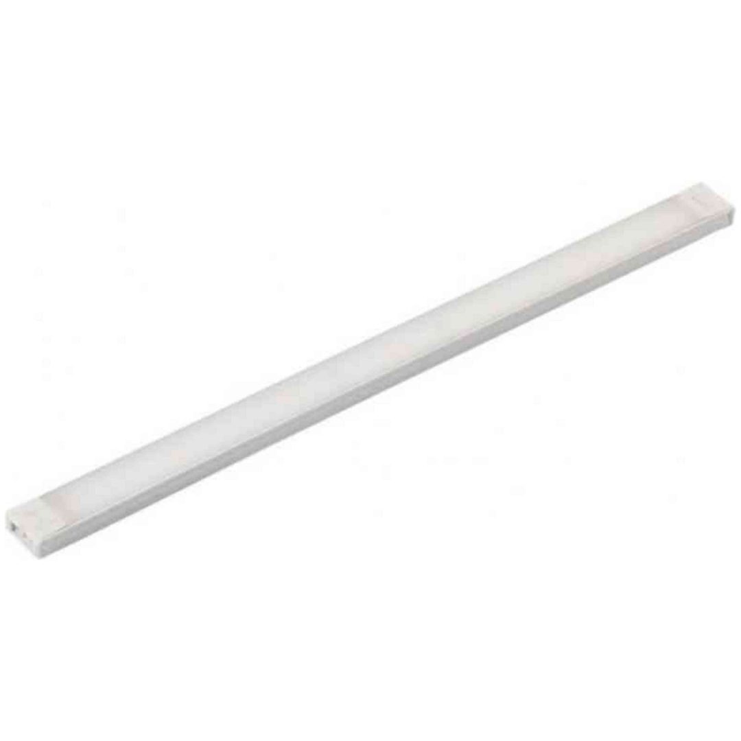 LEDlist SlimLine, SG-Armaturen SG Armaturen