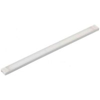 LEDlist SlimLine, SG-Armaturen SG Armaturen