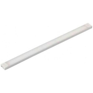 LEDlist SlimLine, SG-Armaturen SG Armaturen