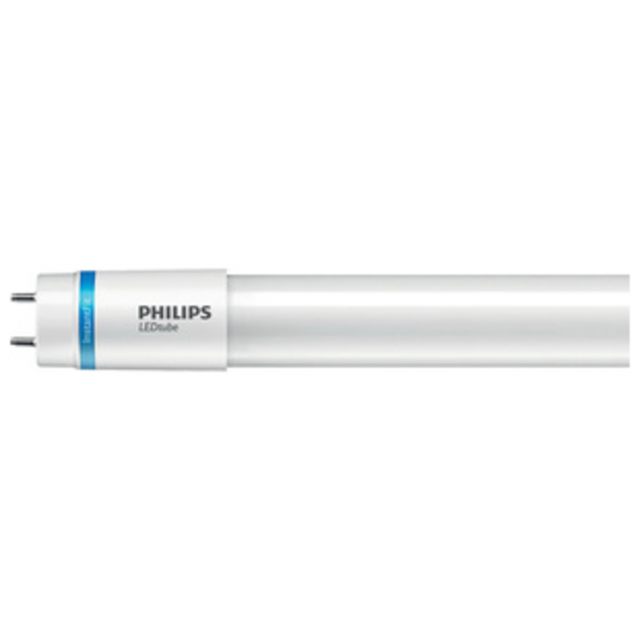 LED-lampa/Multi-LED Philips LEDlysrör 1500mm UO 23W 840 T8