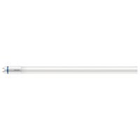 LEDLYSRÖR 1500MM UO 21.7W840T8