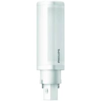 LEDLYSRÖR 4.5W 840 2P G24D-1871869670661900