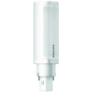 LEDLYSRÖR 4.5W 840 2P G24D-1871869670661900