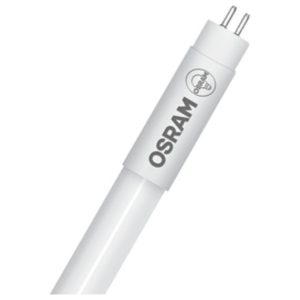 LEDLYSRÖR T5 HF 18W 830 (35W)