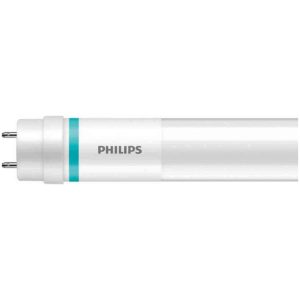 LEDLYSRÖR T8 14W(36W) 830 HO