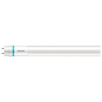 LEDLYSRÖR T8 15.5W(36W) 830 UO