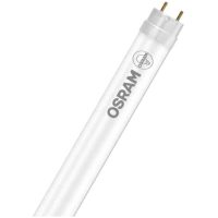 LEDLYSRÖR T8 15.6W/830 (36W)4058075454620