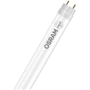 LEDLYSRÖR T8 23.1W/840 (58W)4058075454705