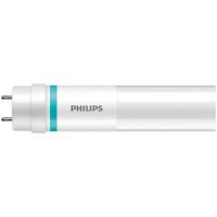 LEDLYSRÖR T8 24W(58W) 830 UO