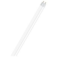 LEDLYSRÖR T8 6,6W 830 (18W)