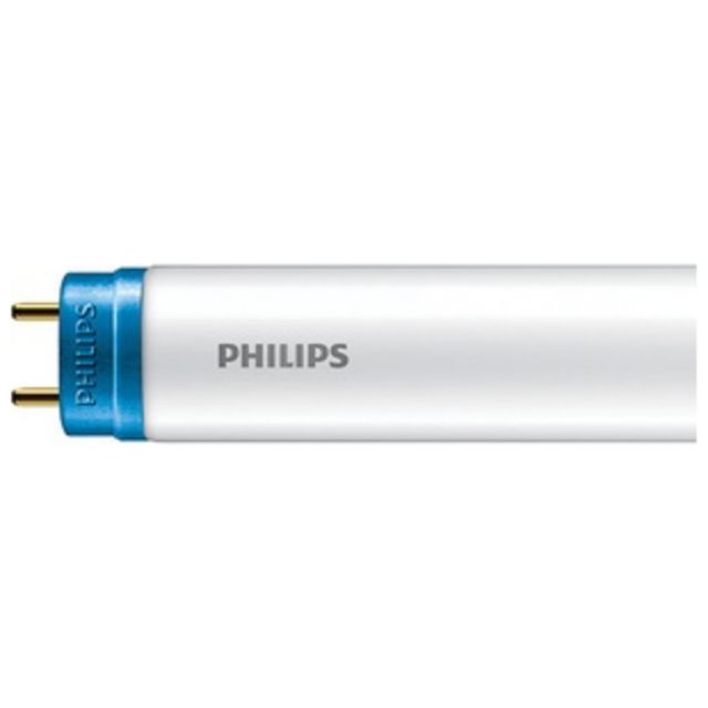 LED-lampa/Multi-LED Philips LEDlysrör T8 8W/840 600mm