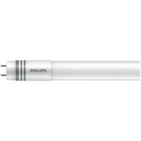LEDLYSRÖR T8 HO 18W 830 1200MMHF+EM HO