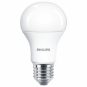 LED-lampa/Multi-LED Philips LEDNORM DT 12-75W E27 A67